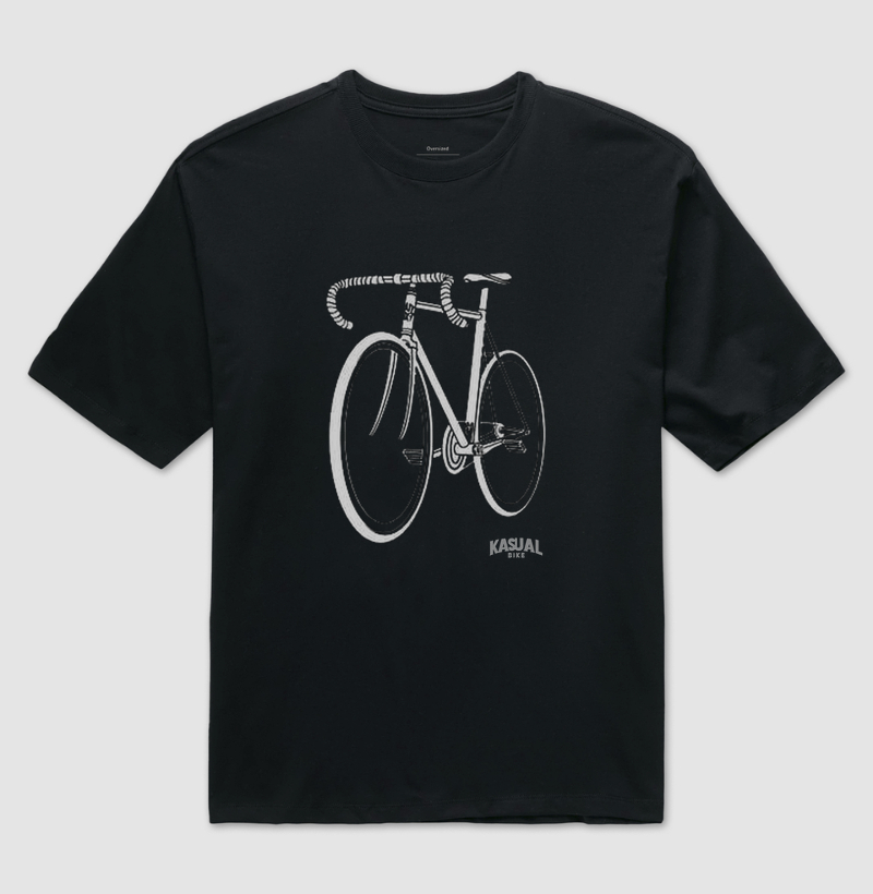 Bike Urban