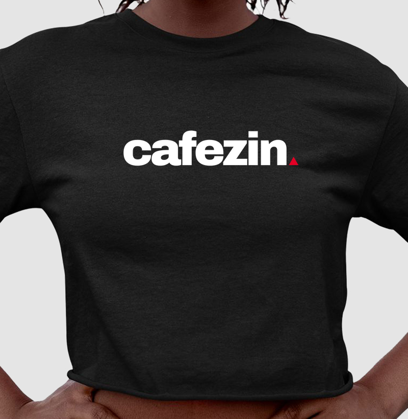 cafezin