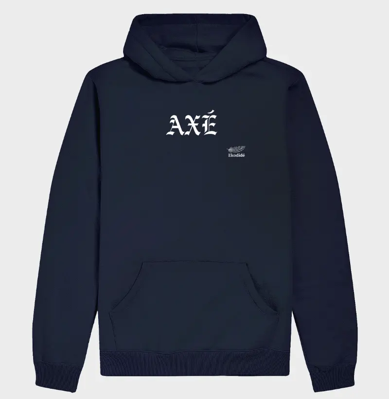 Axé