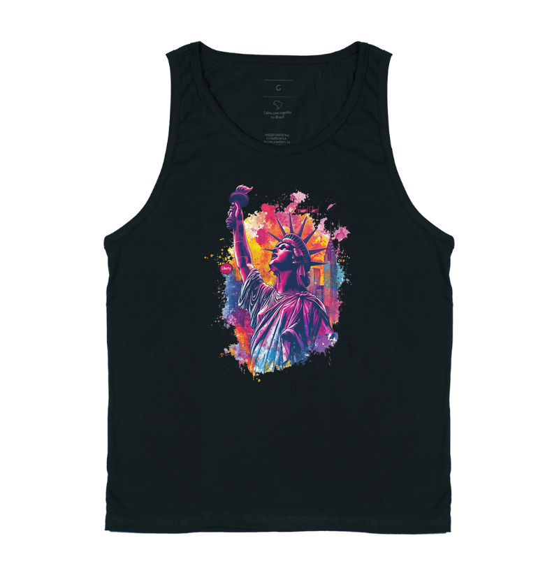 Camisa 0