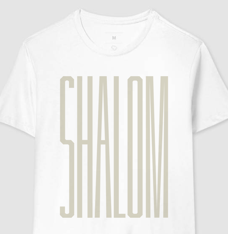 SHALOM GRANDE