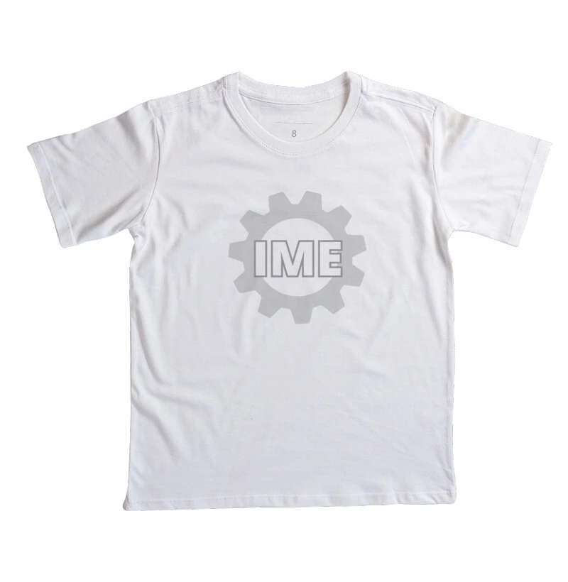 IME