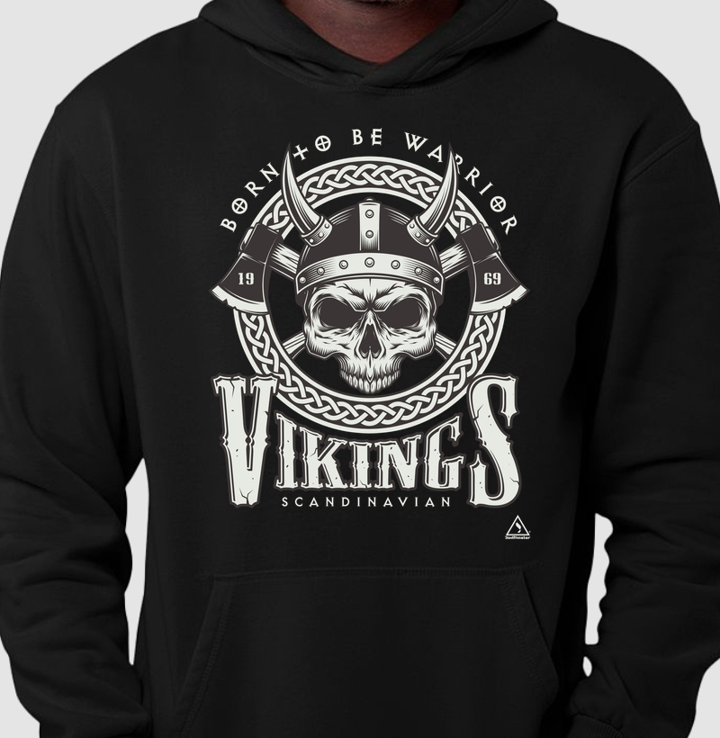 Vikings mod.03