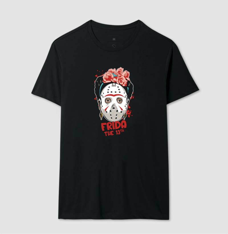frida the 13th
