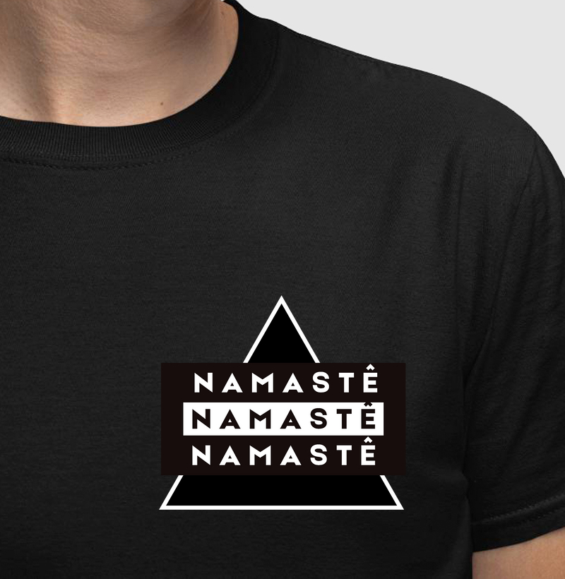 Namastêx3