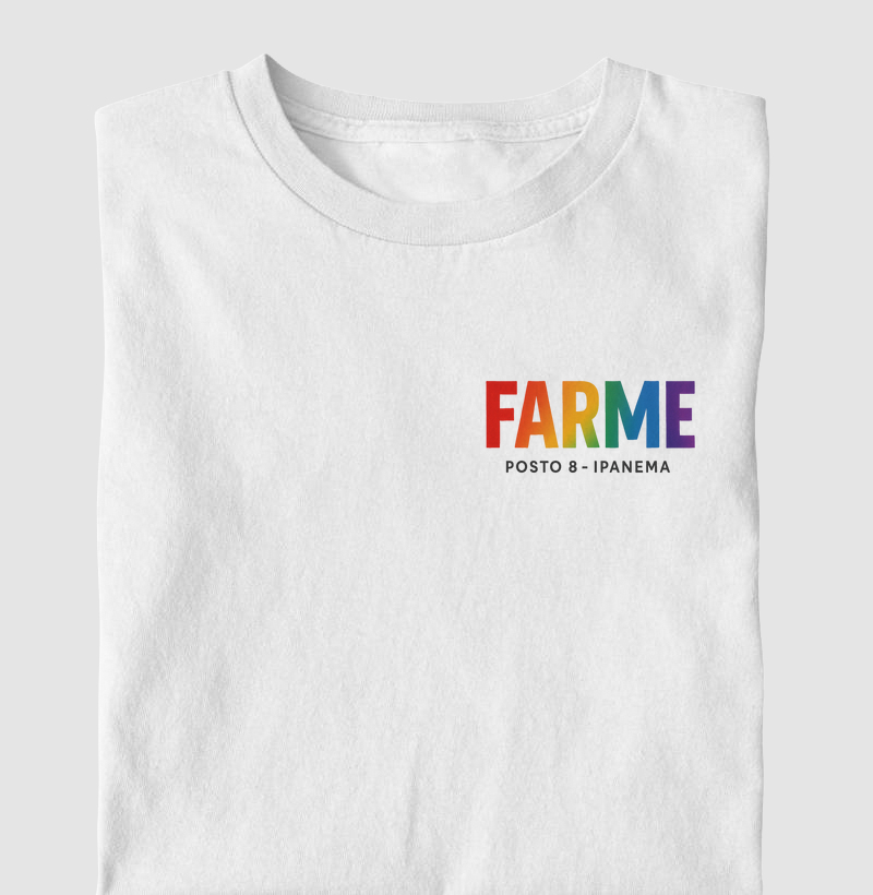Farme & Fervo – Posto 8