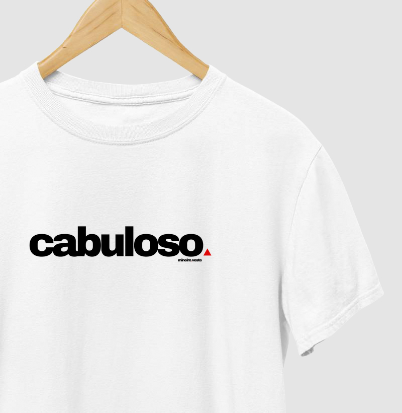 Cabuloso