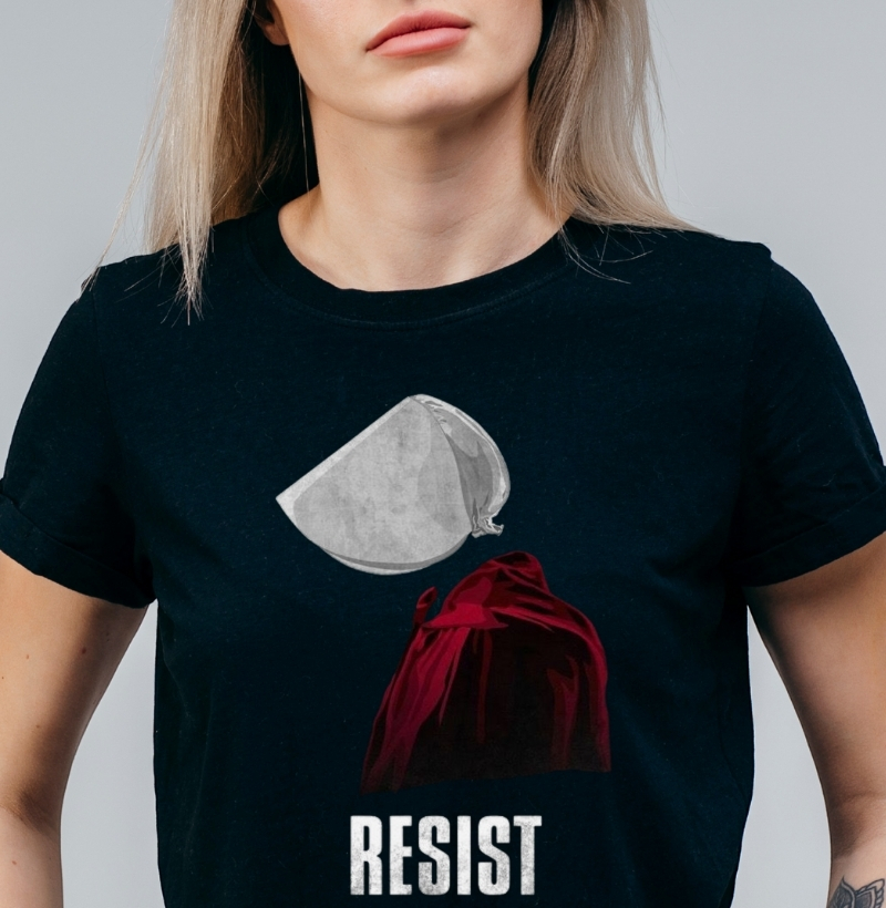 Aia Resist