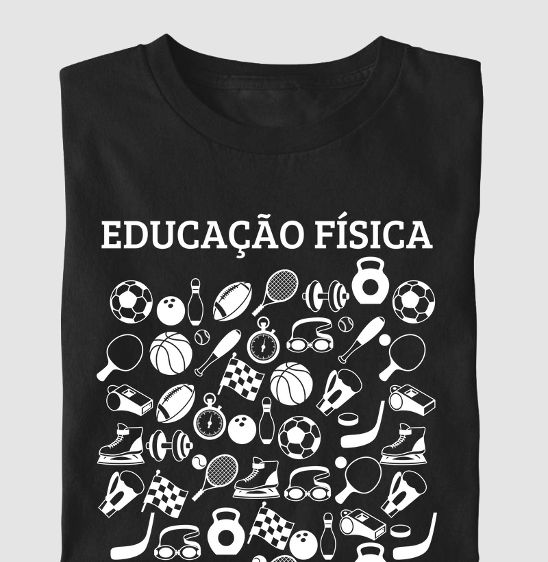 Educação Física