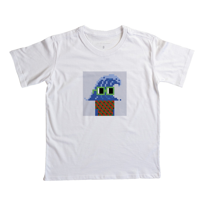 Camisa 0