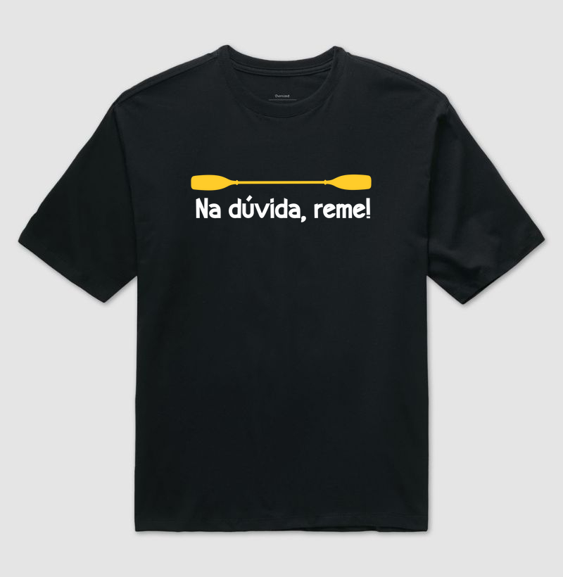 Reme