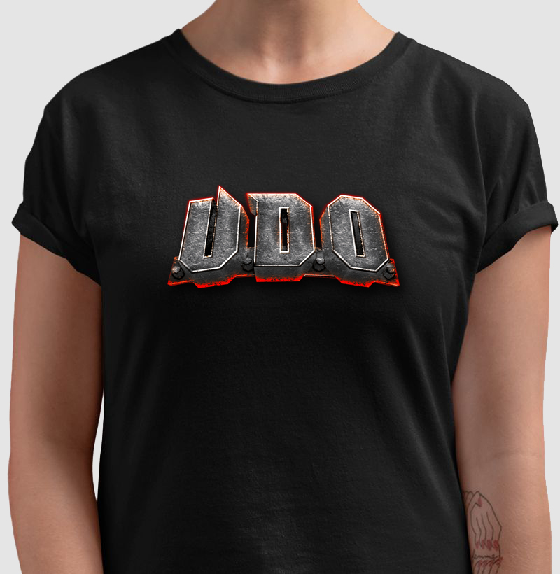 U.D,O.