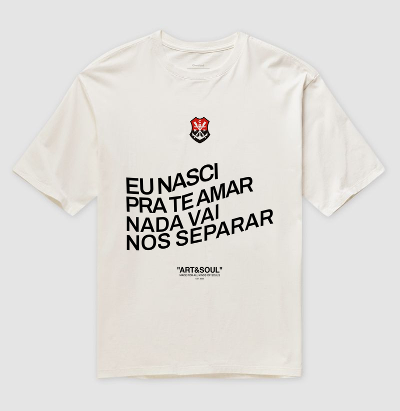 Mengão Tetra Liberta 2025