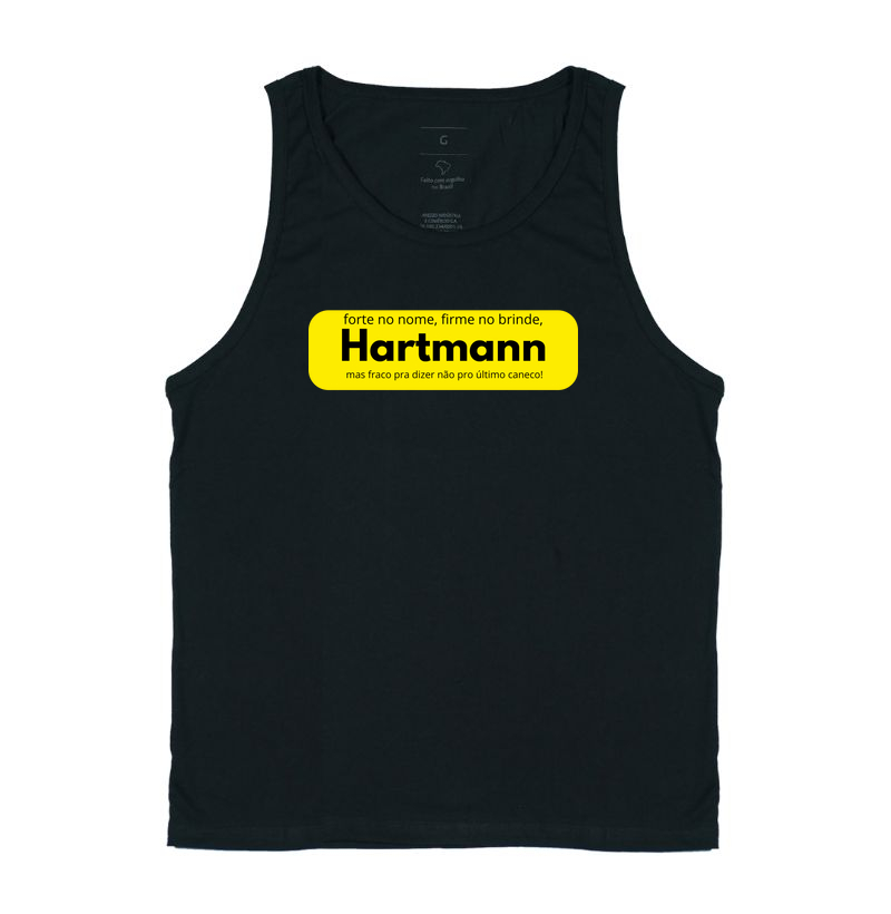 Hartmann