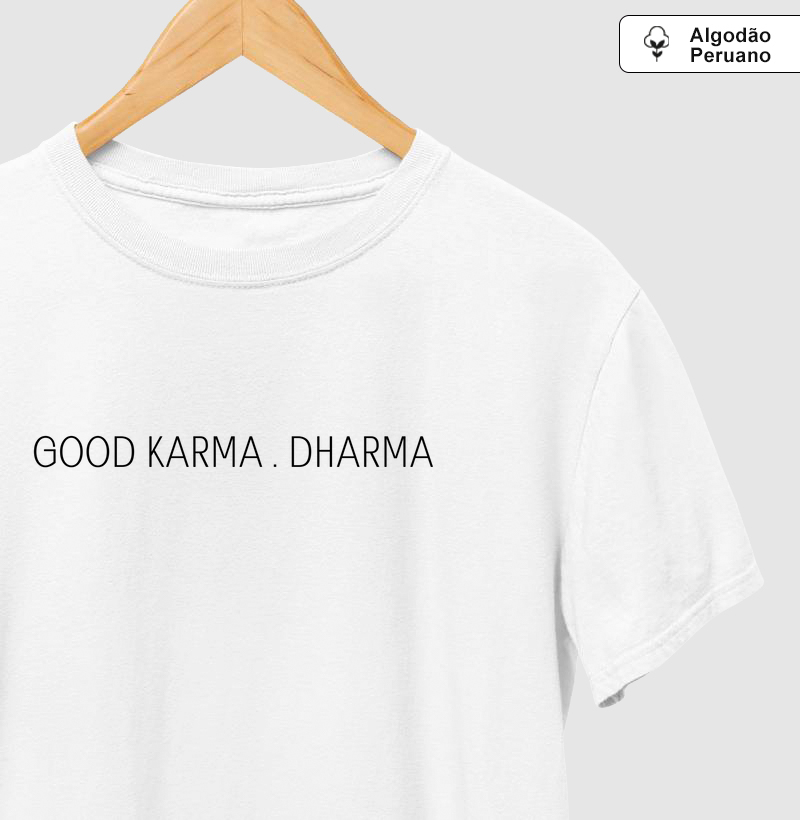 Dharma