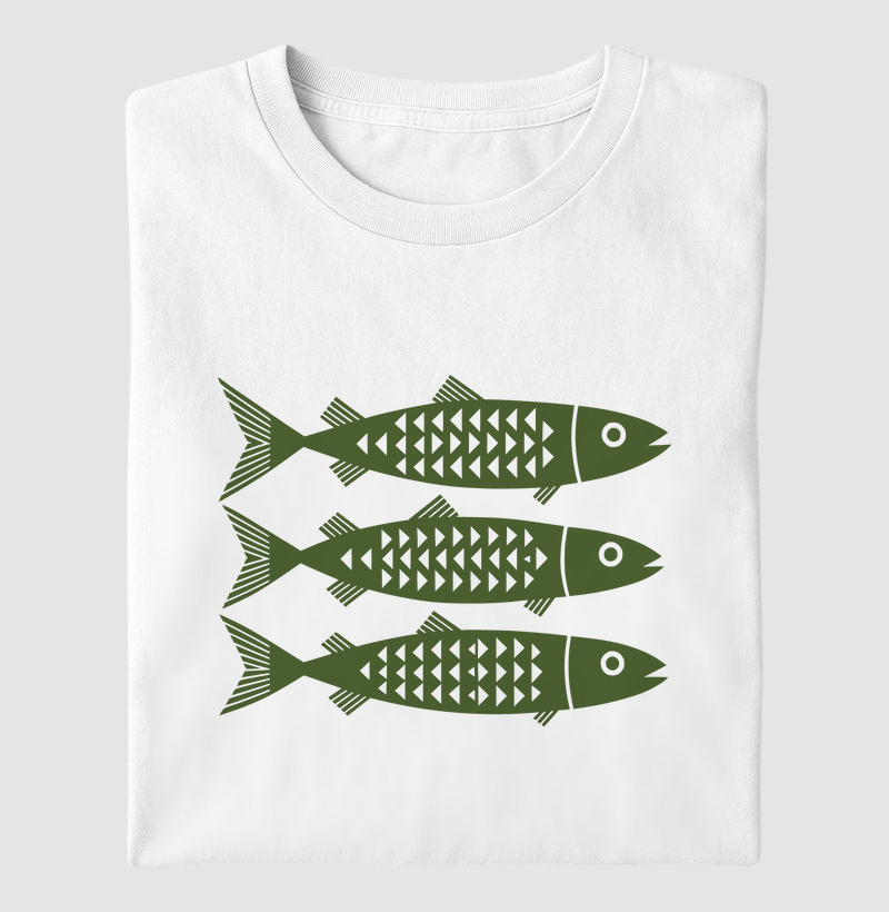 Meu Peixe