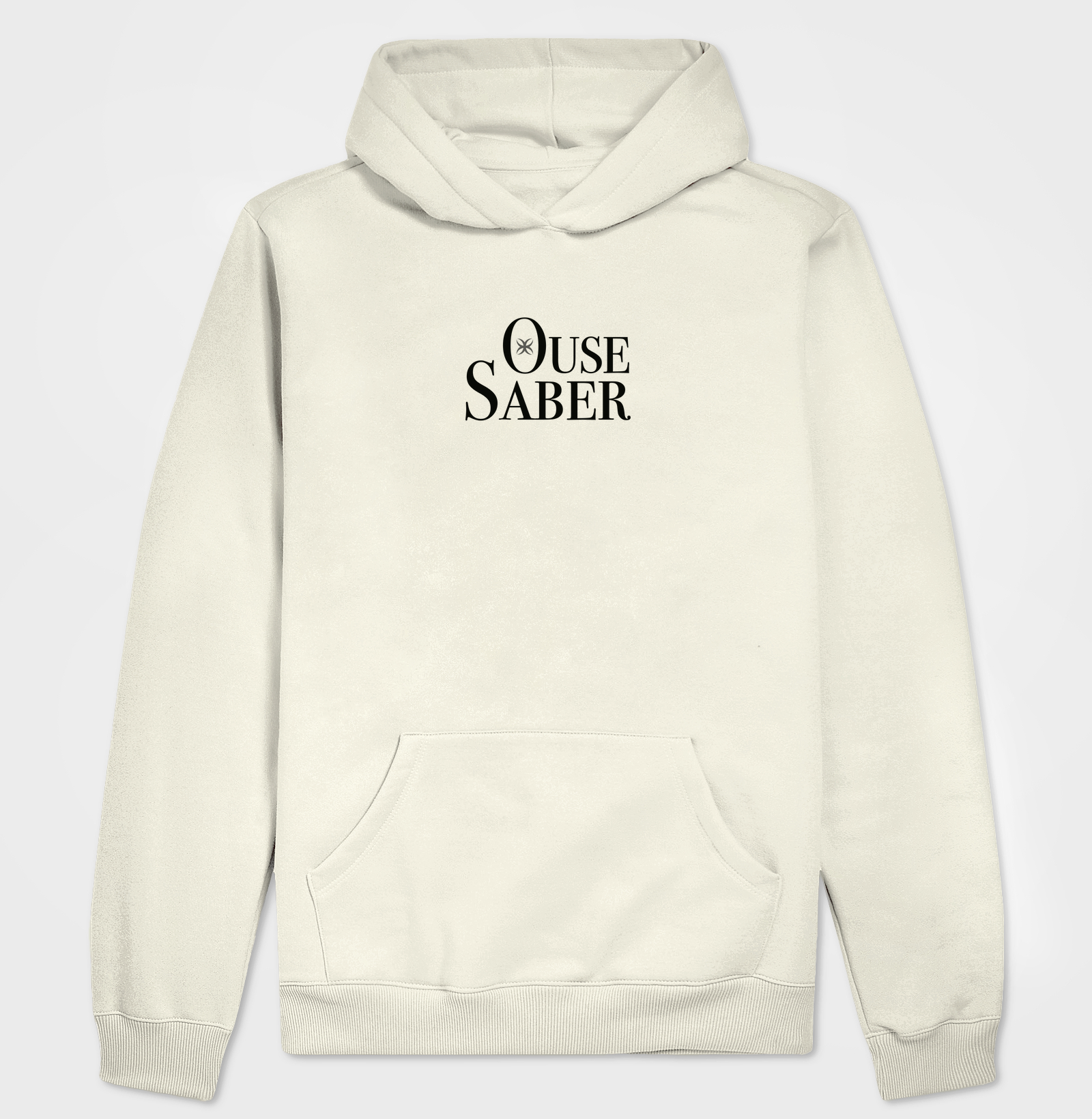 Ouse saber