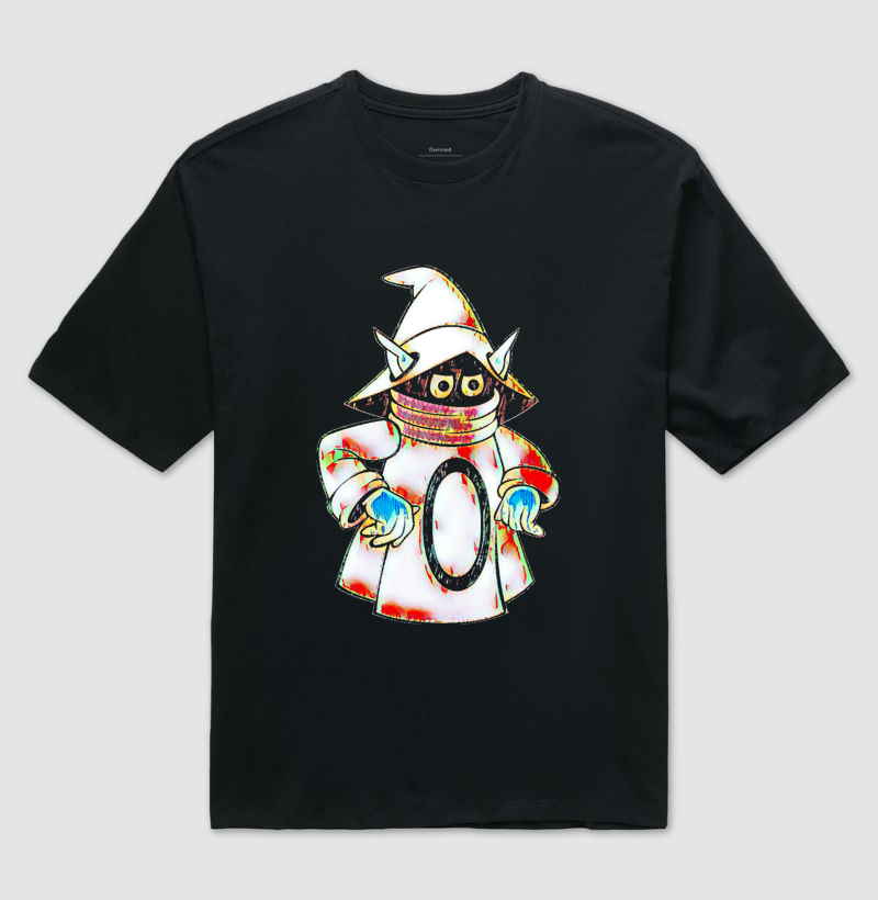 Gorpo (He-man)