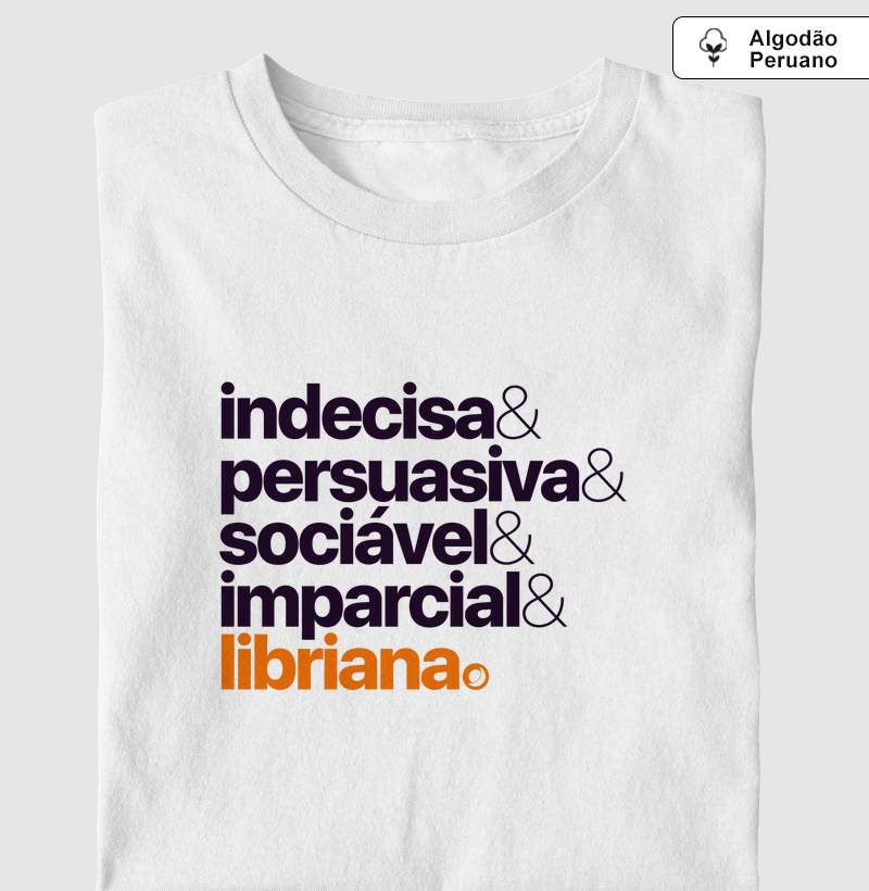 libriana
