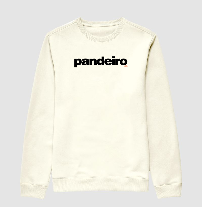 Pandeiro