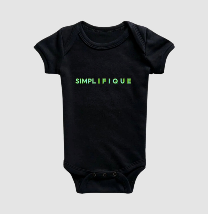 Simplifique