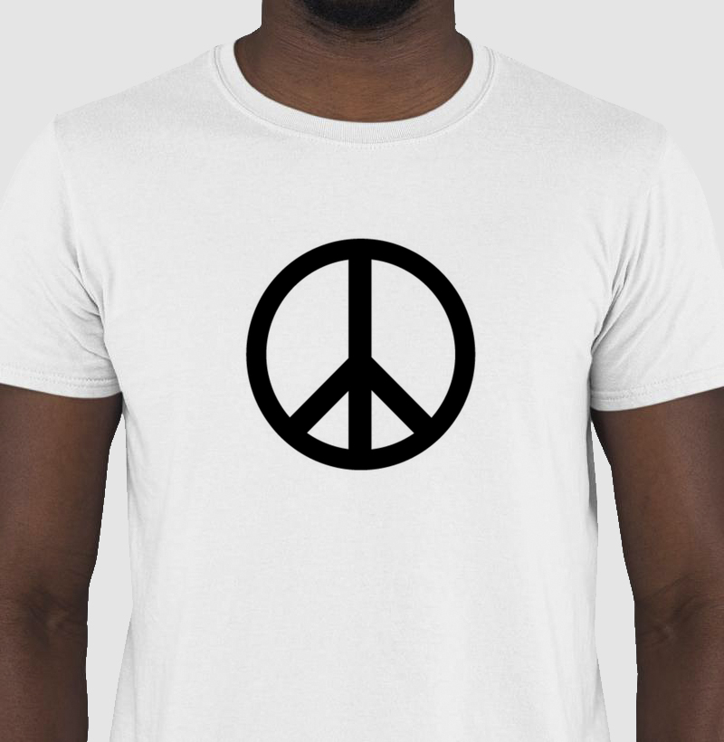 Peace and Love