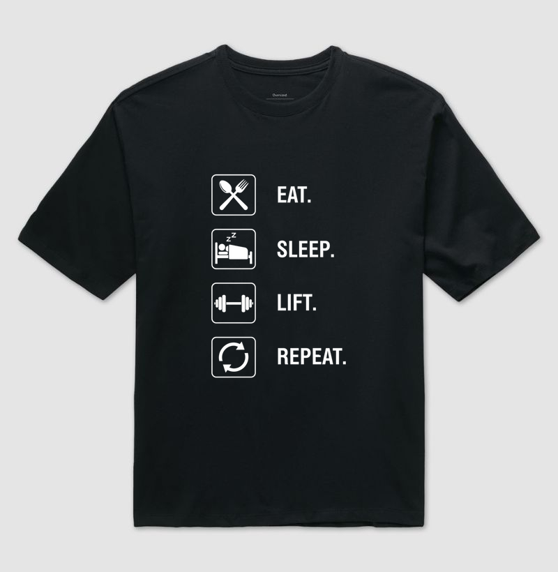 Ciclo Perfeito