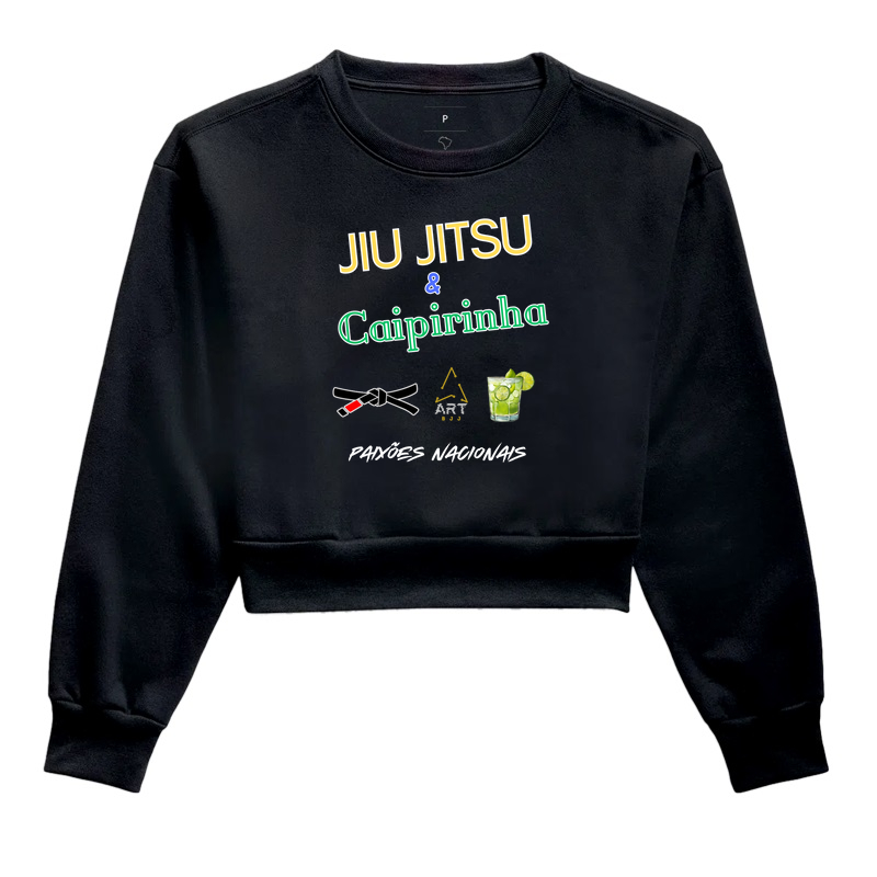 jiu jitsu e caipirinha paixões nacionais