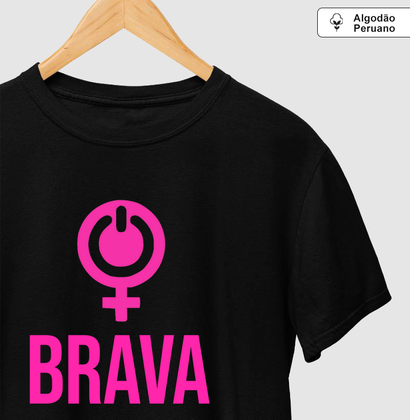 BRAVA 3