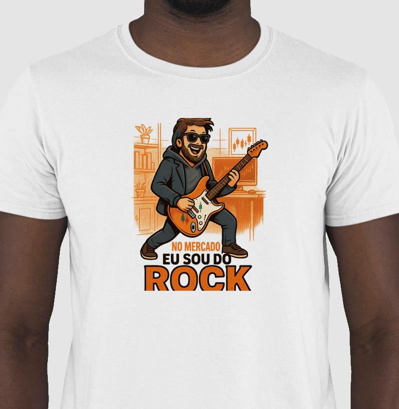 Rock