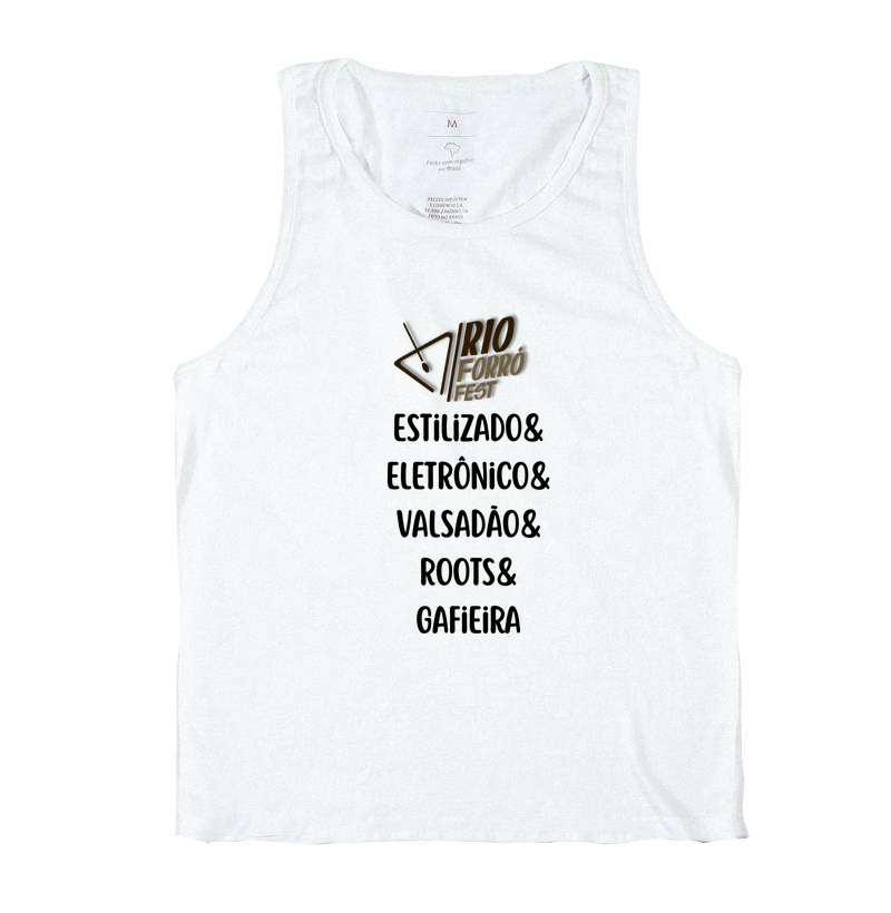 ESTILO LT LP