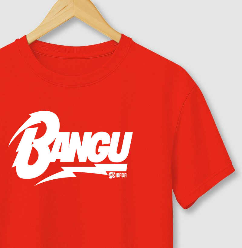 Bangu