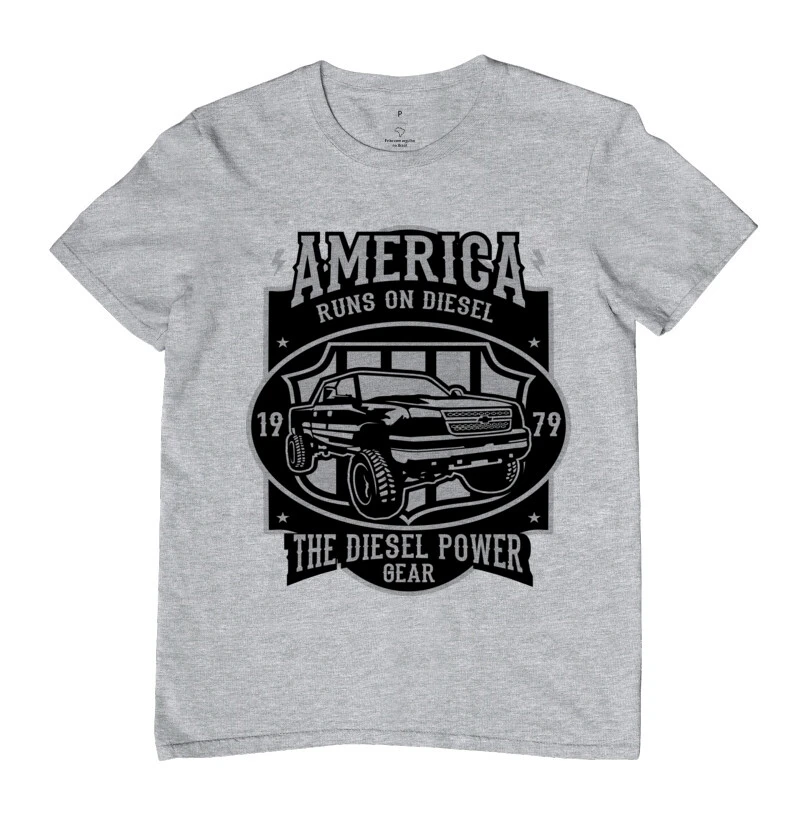 Pick Up Diesel 2