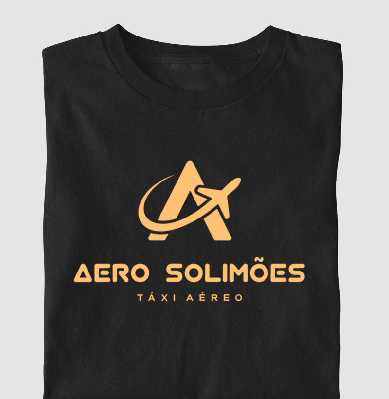 Aero Solimões