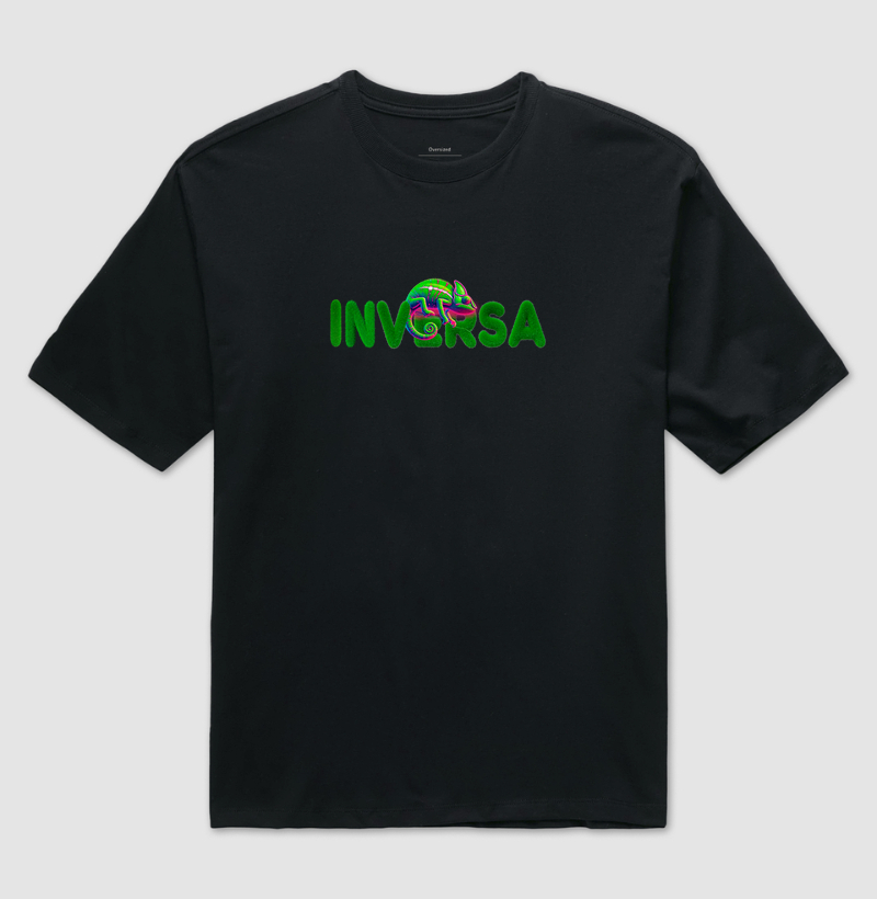 INVERSA CONCEPT
