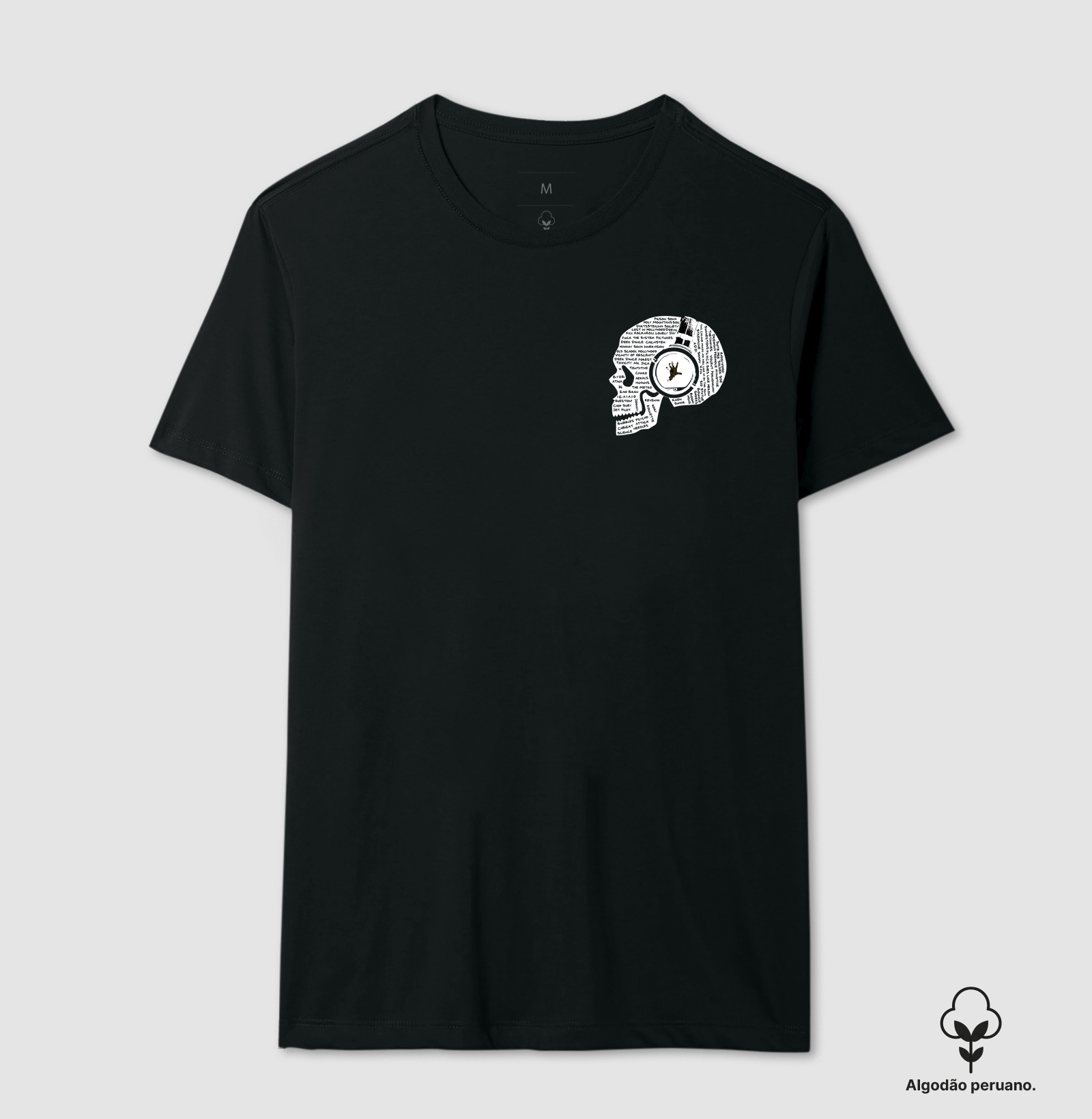 Camisa 0