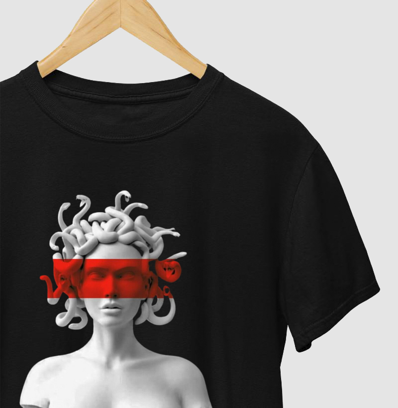 Medusa