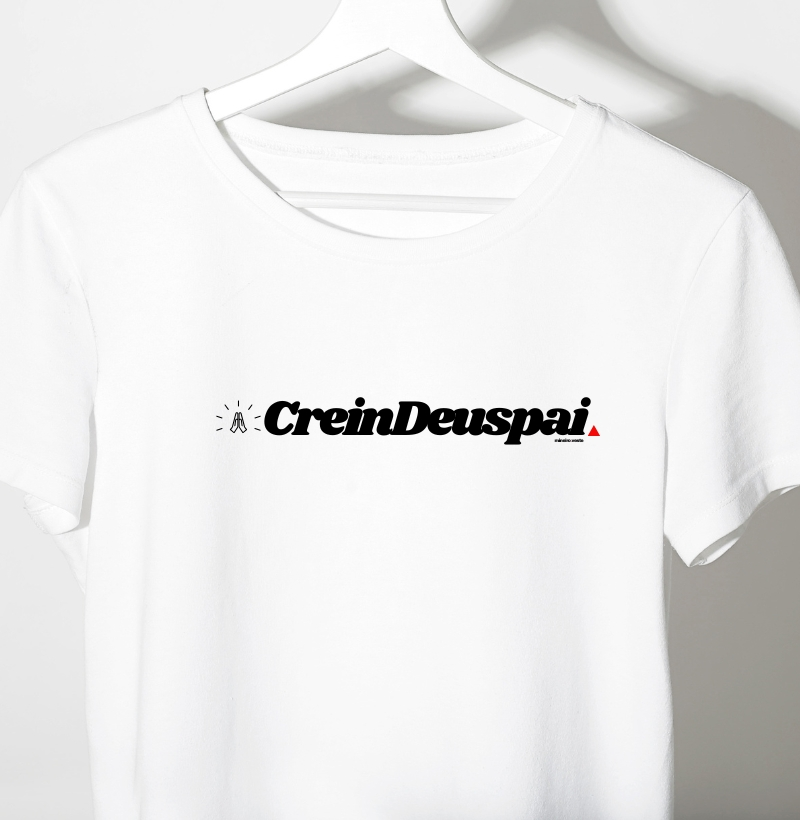 CreinDeuspai
