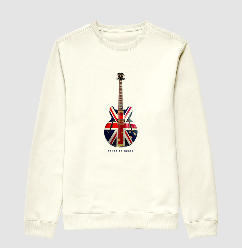 Wonderguitar