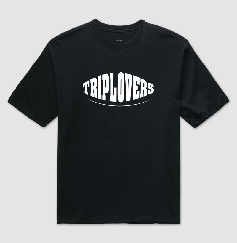 Triplovers 