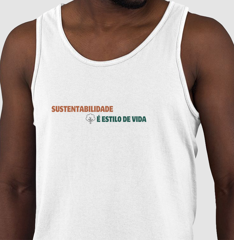 Regata Sustentabilidade é Estilo de Vida B