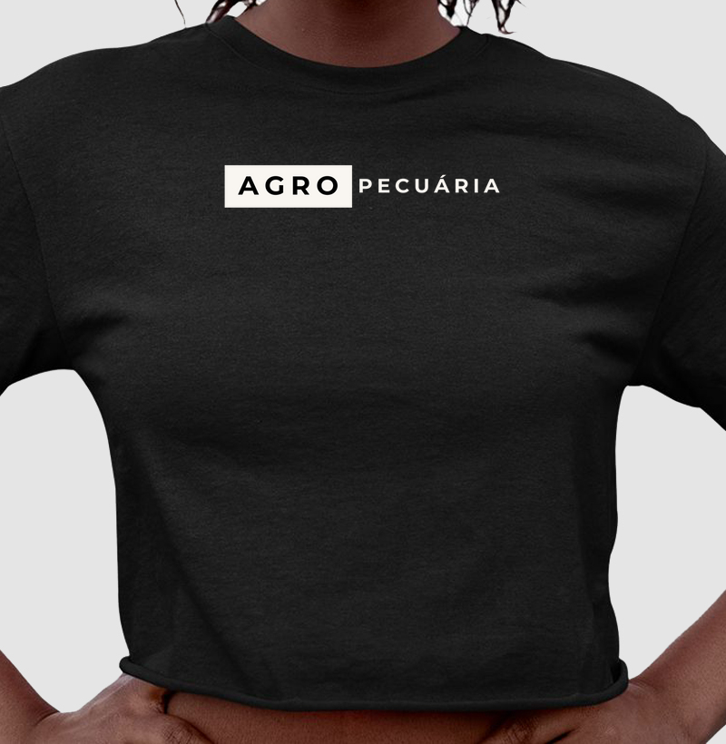 Agropecuária