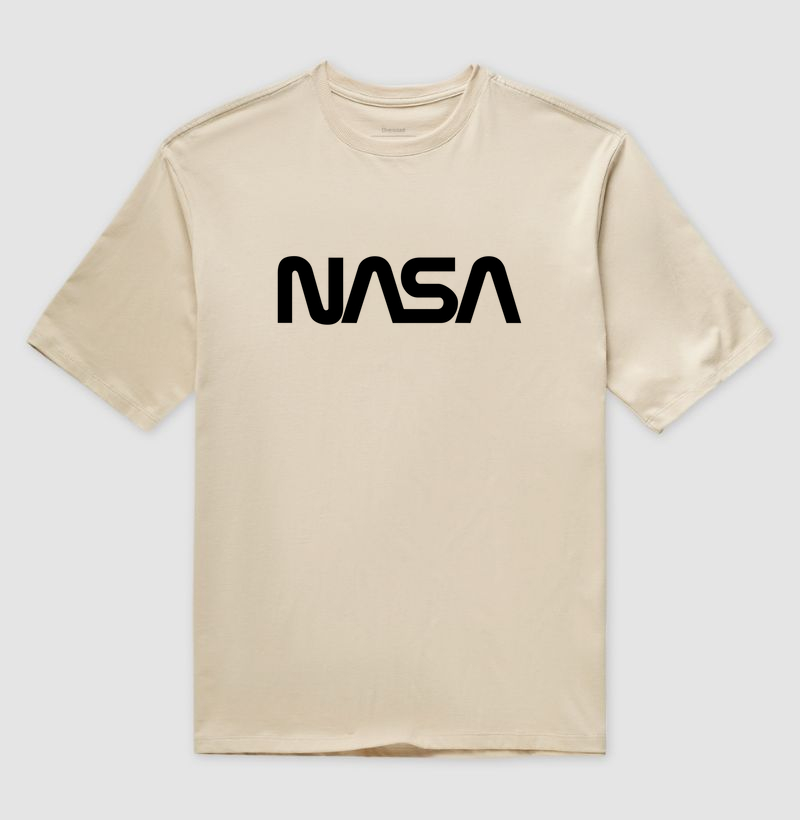 Nasa