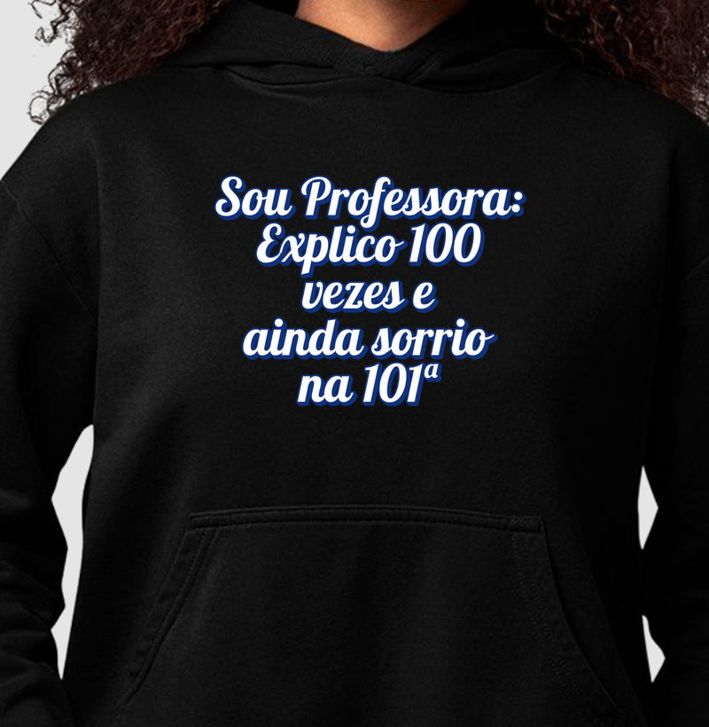 Explico 100 x