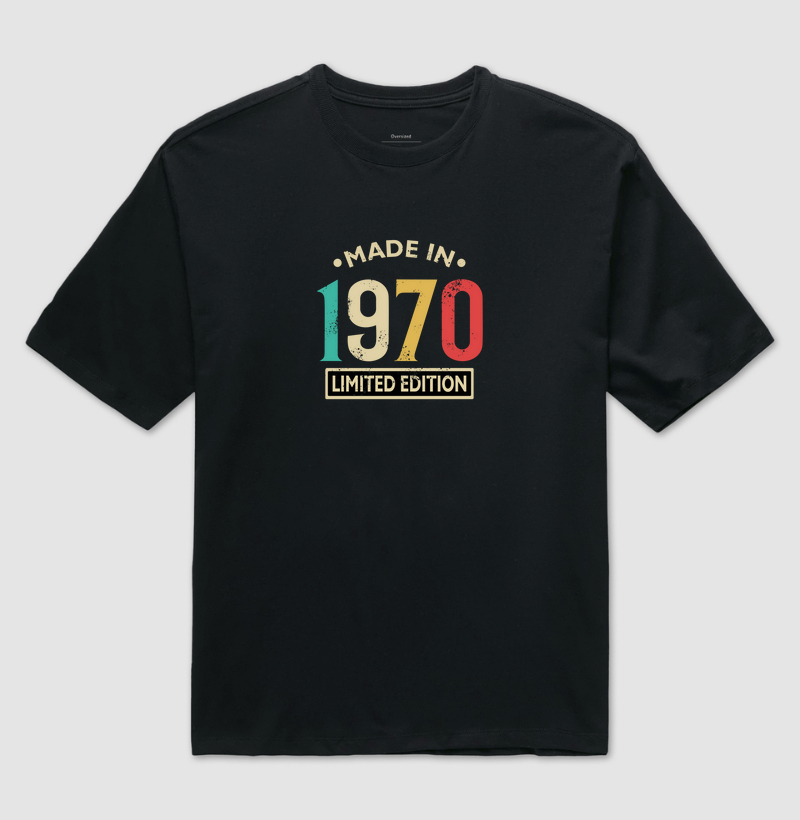 1970