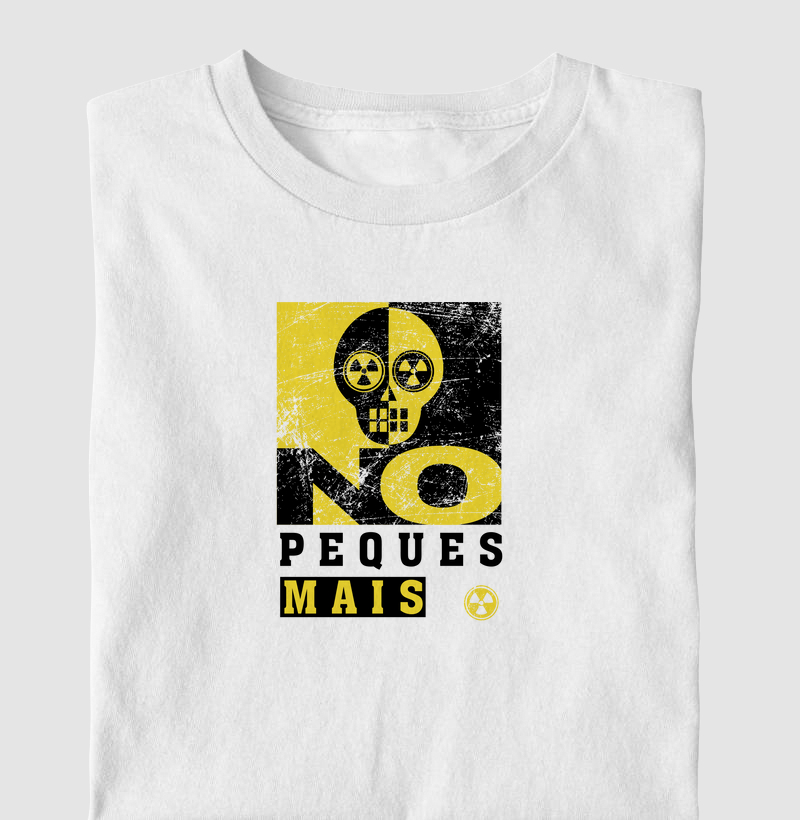 Camiseta