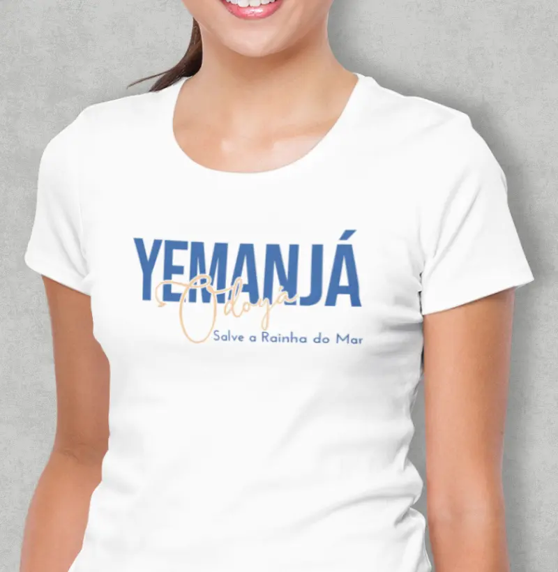 Yemanjá