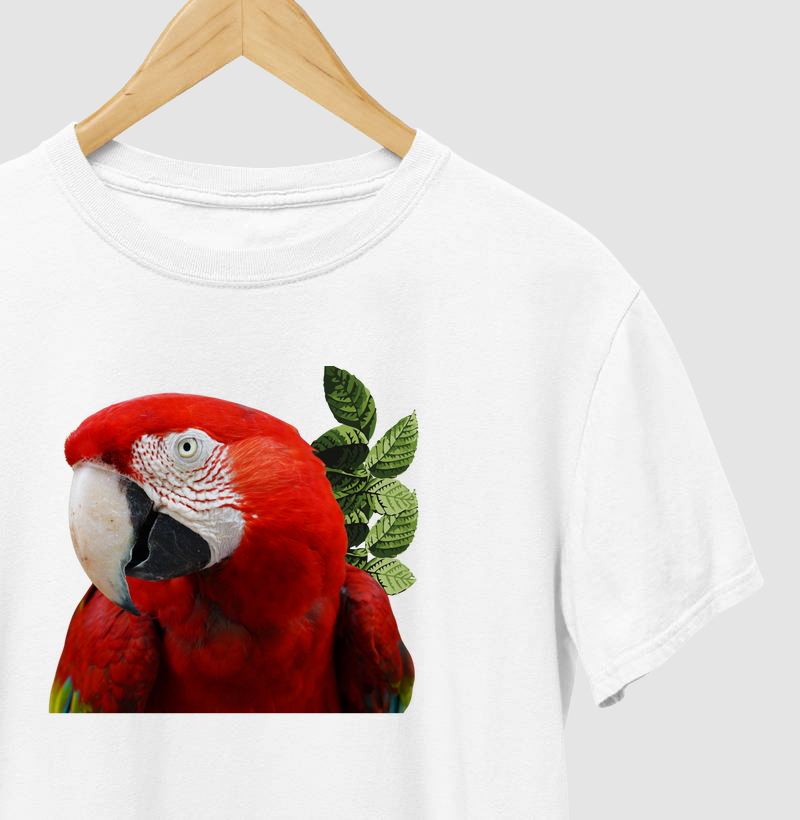 arara