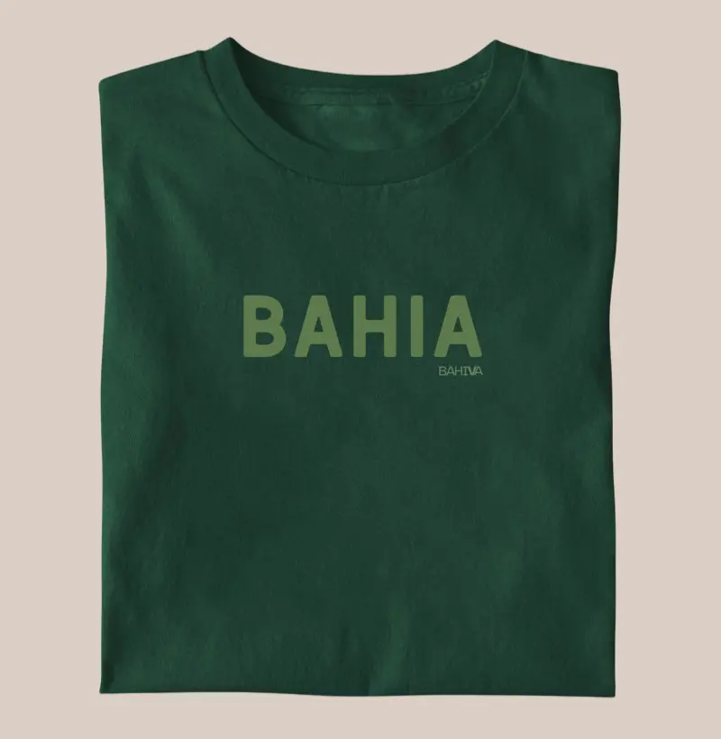 Bahia