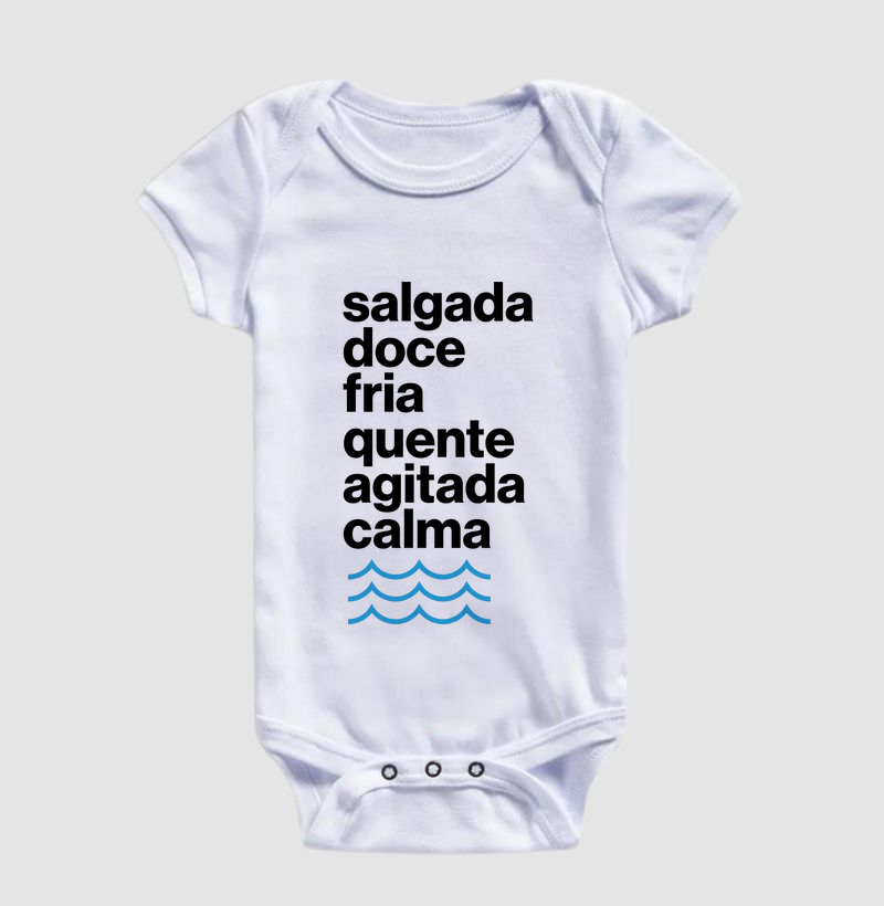Águas